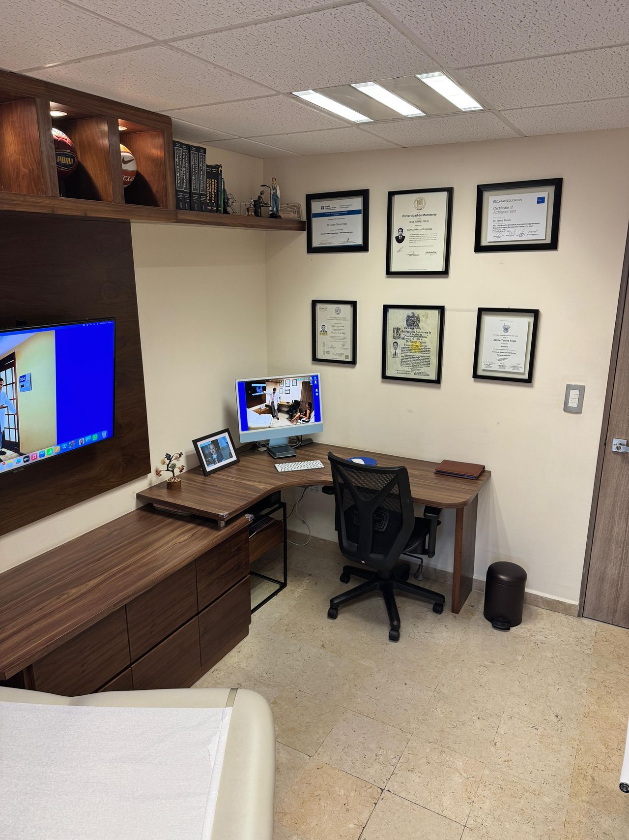 Jaime Torres Trejo-3