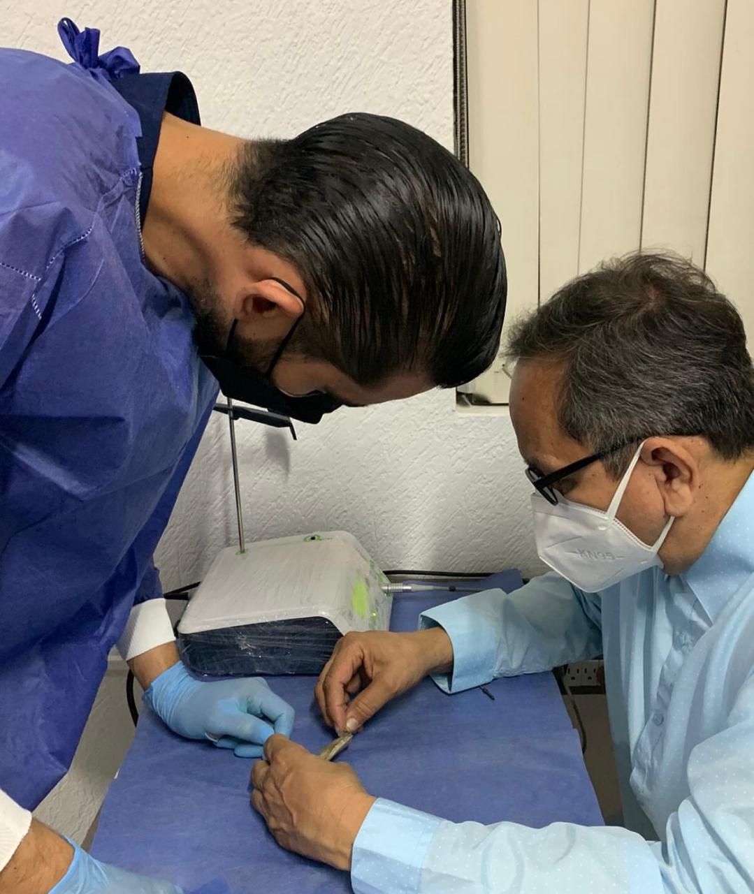 Ivan Torres Rascon-16