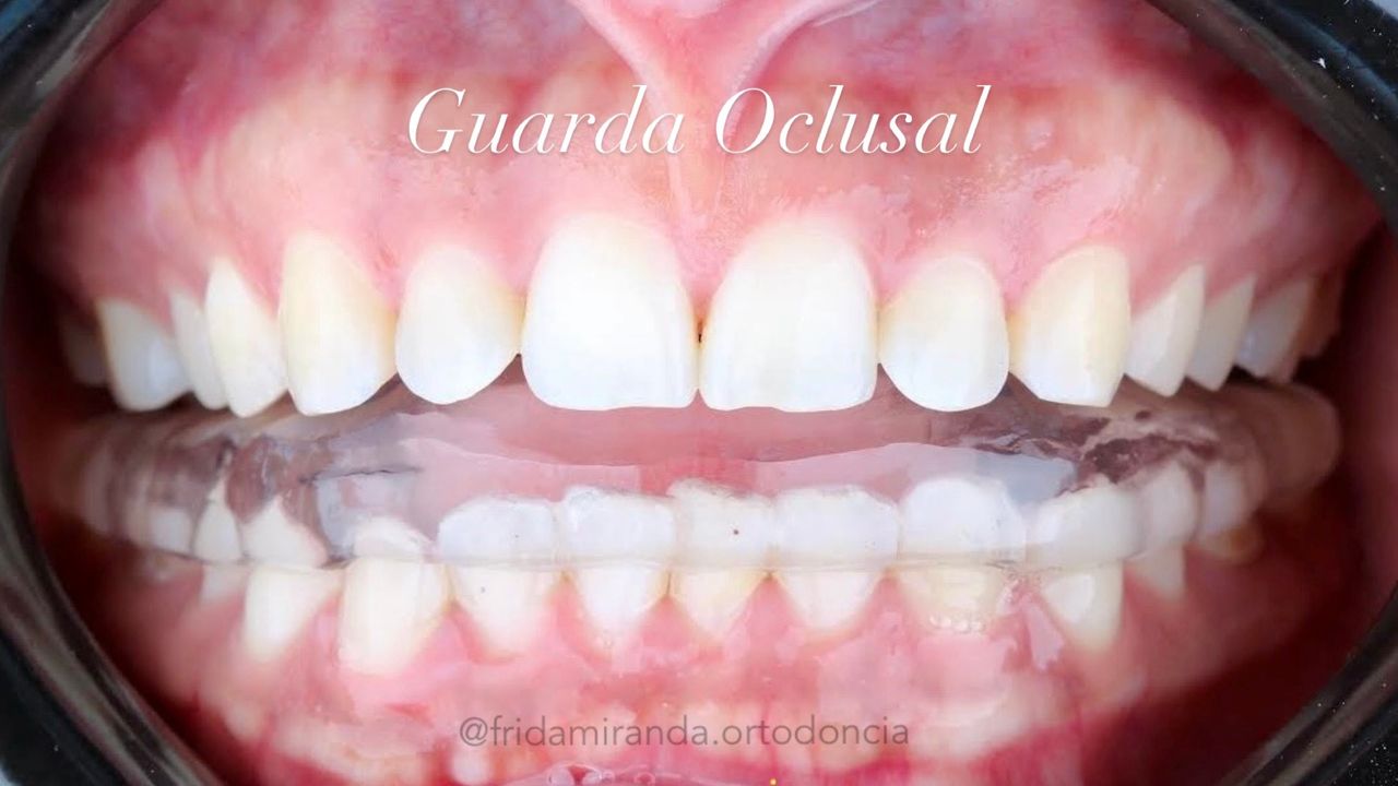 Frida Miranda Alcantar-4