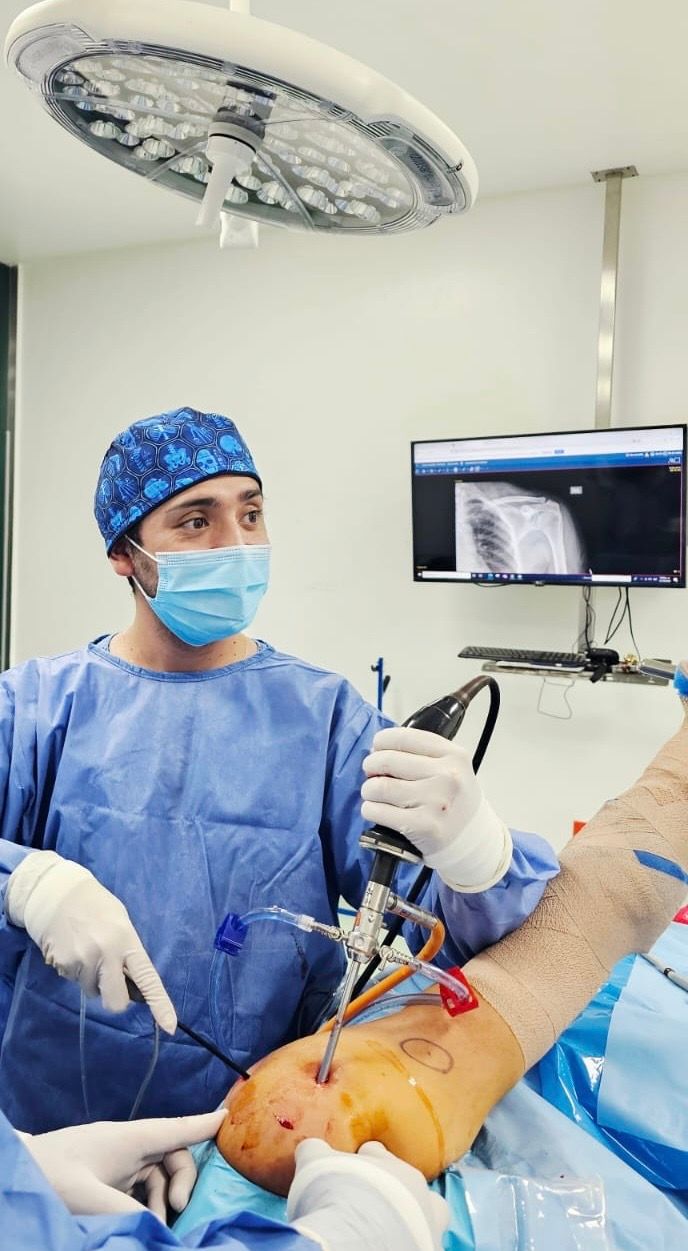 Marco Tulio Rios Hernandez-0