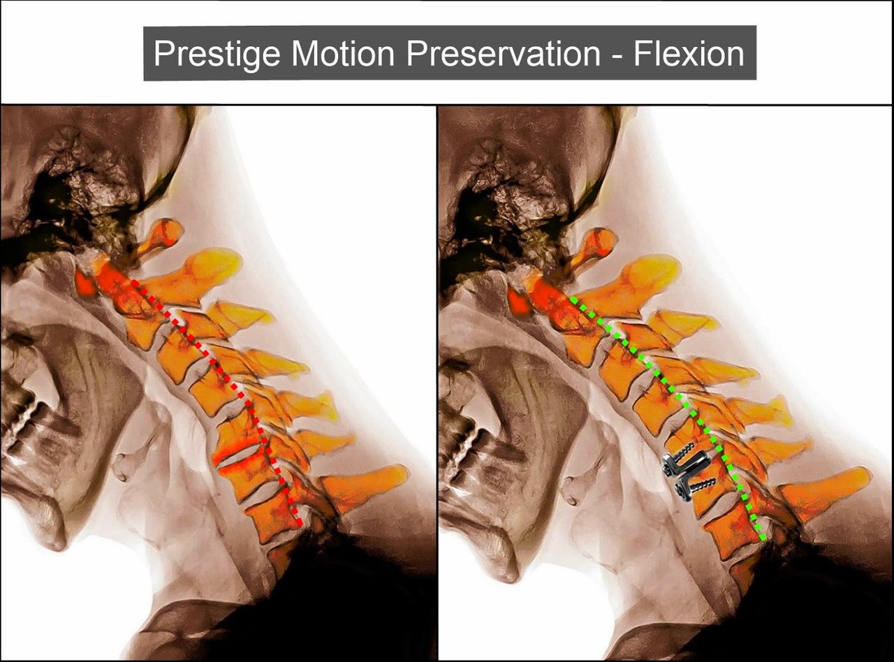 José Sayavedra Jaimes-44