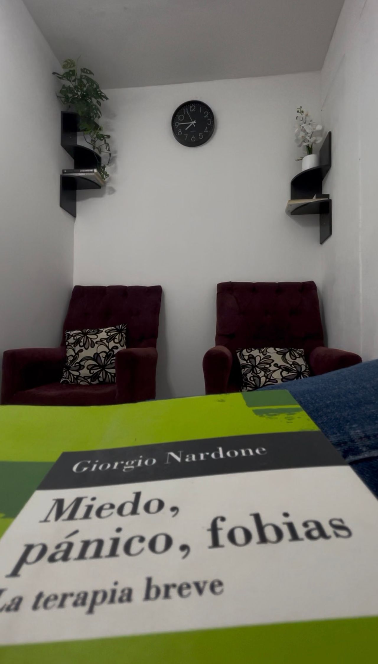 Carlos Enrique Falcon Flores-0