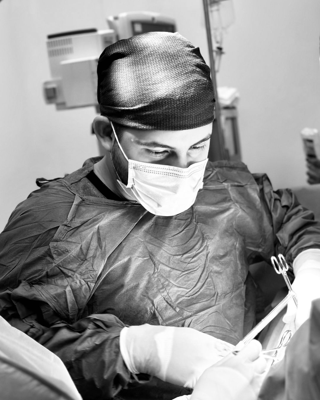 Samuel Sarabia Zavariz-5