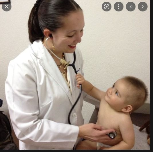 Claudia Elvia Perez Quesnel-2