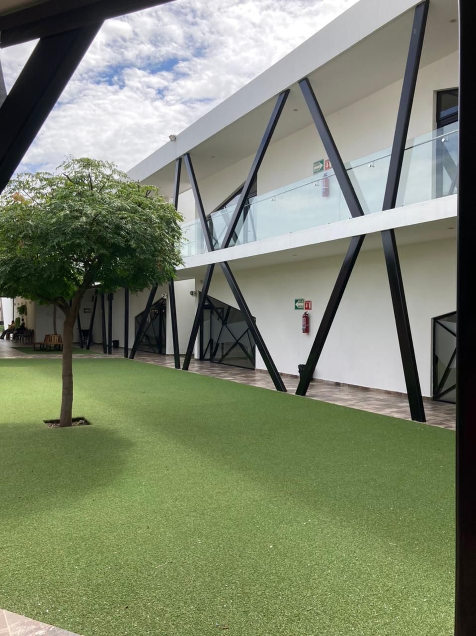 Alejandro Gutiérrez Guzmán-9