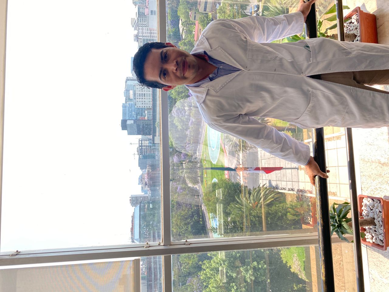 Alberto Lorenzo Cortés-16