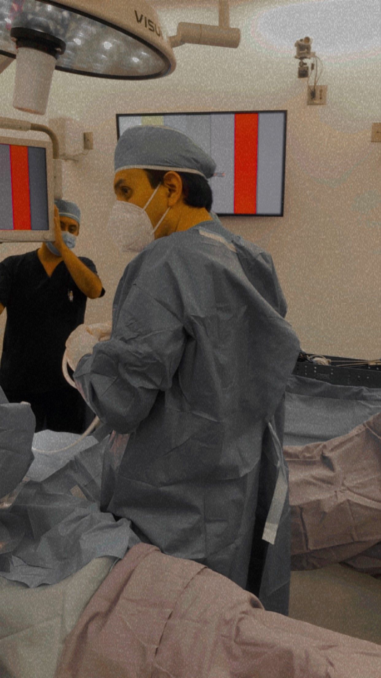 Roberto Suárez Gutiérrez-16