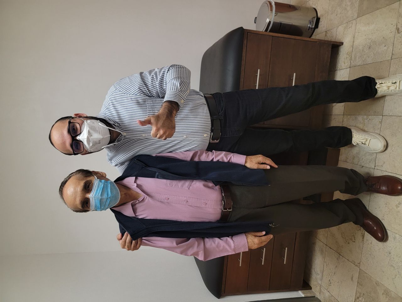 Wiron R. Valladares Valladares-16