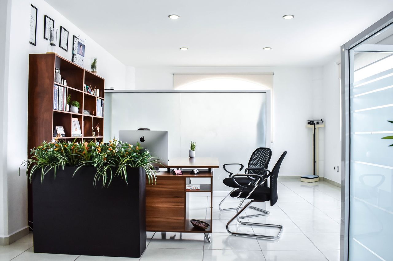 Dalia Cazarez Perez-3