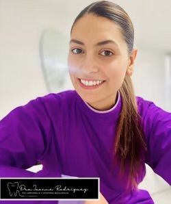 Claudia Ivonne Rodríguez Castañeda-3