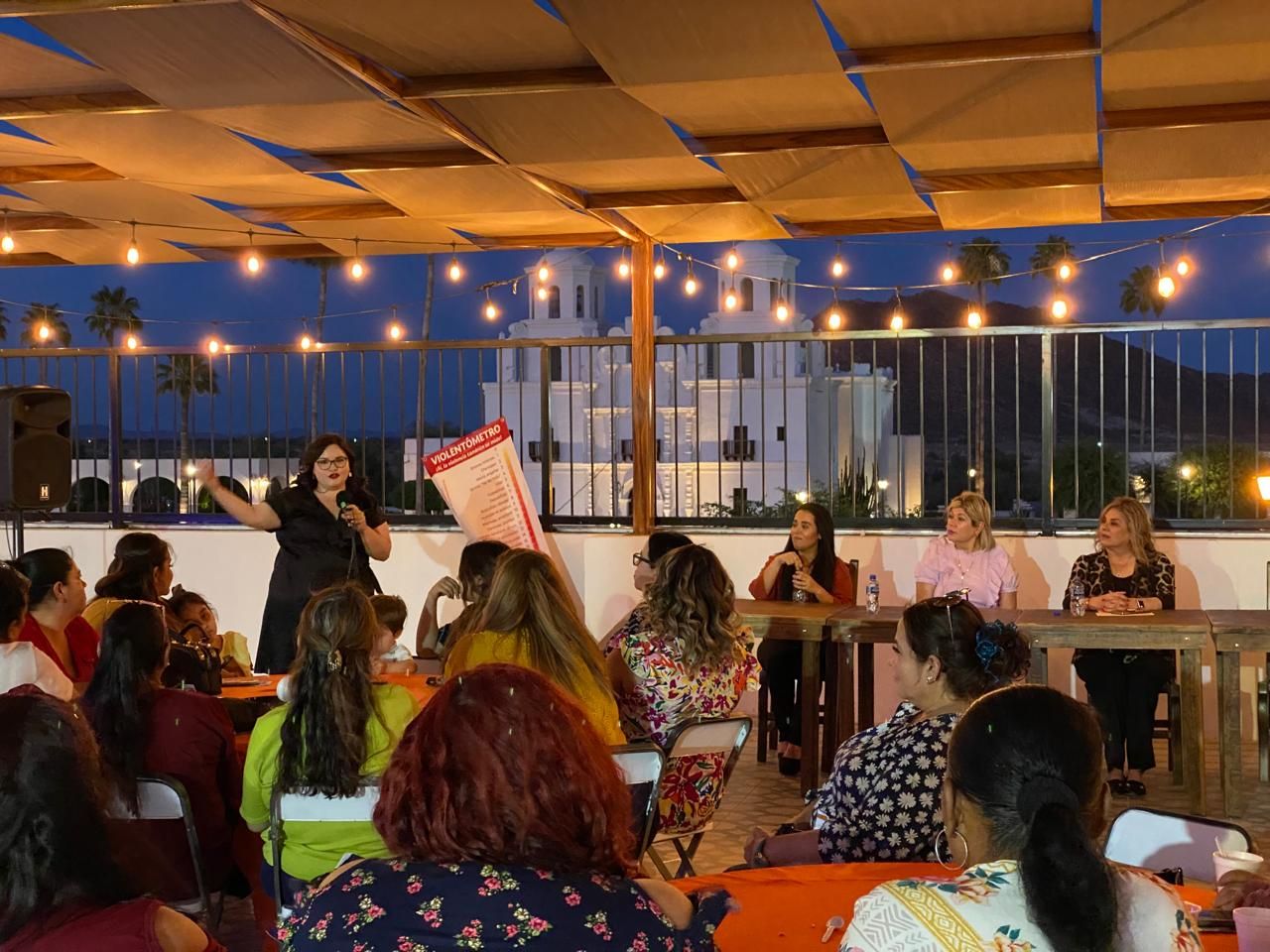 Haasany Cano Pérez-13