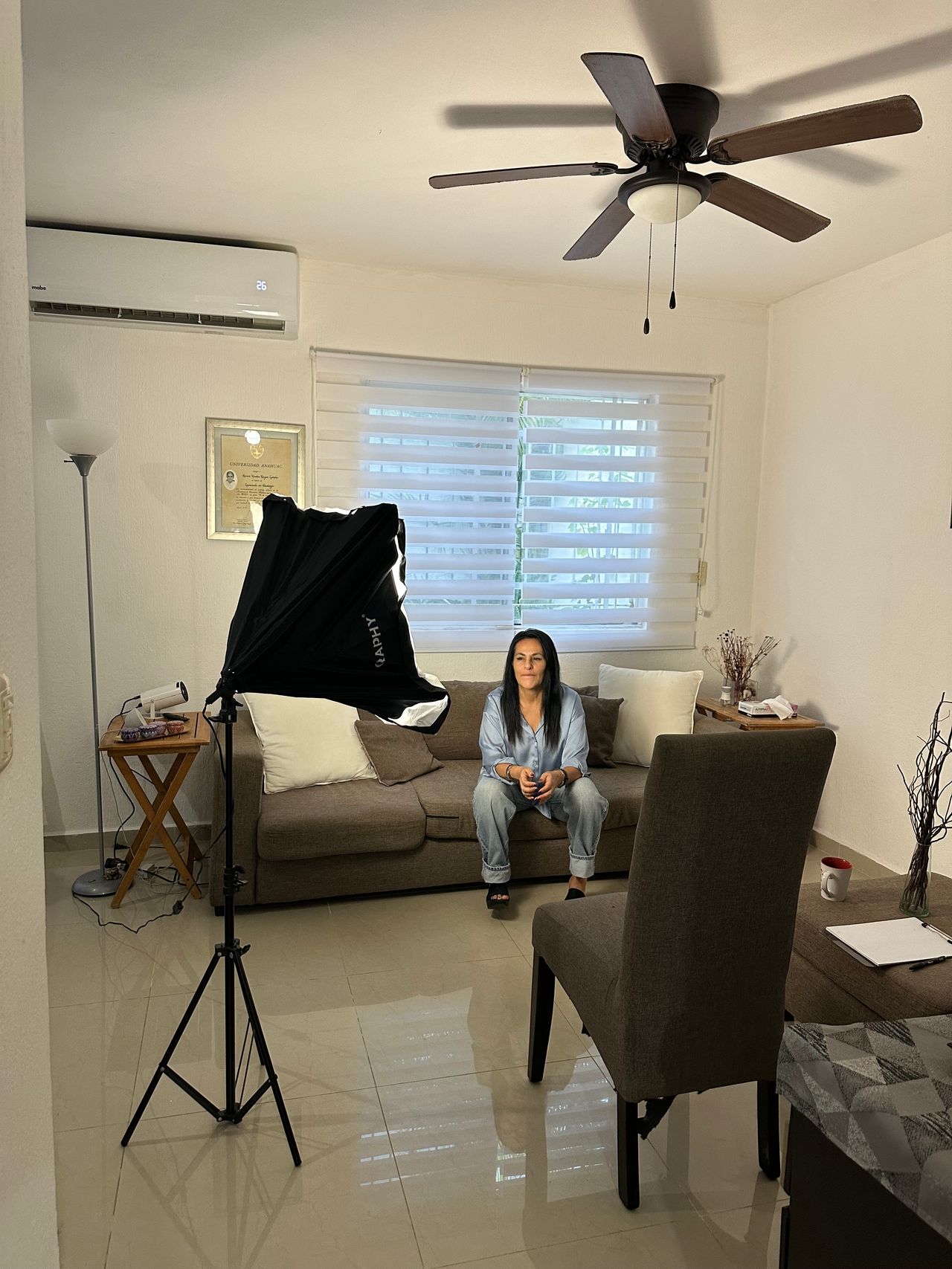 Mónica Morales Heyser Zavala-1