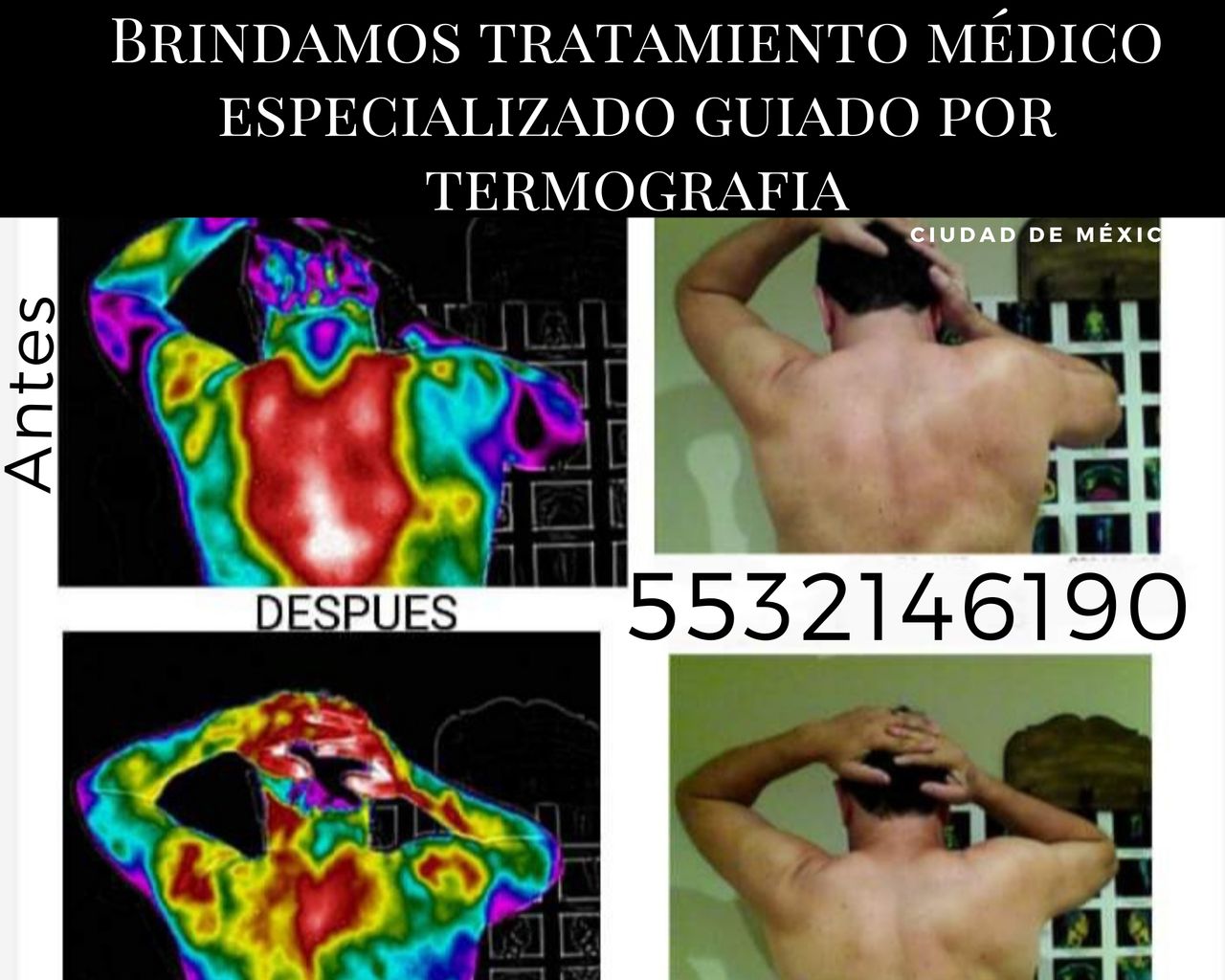 Melissa Ivette Avilés Vera-43