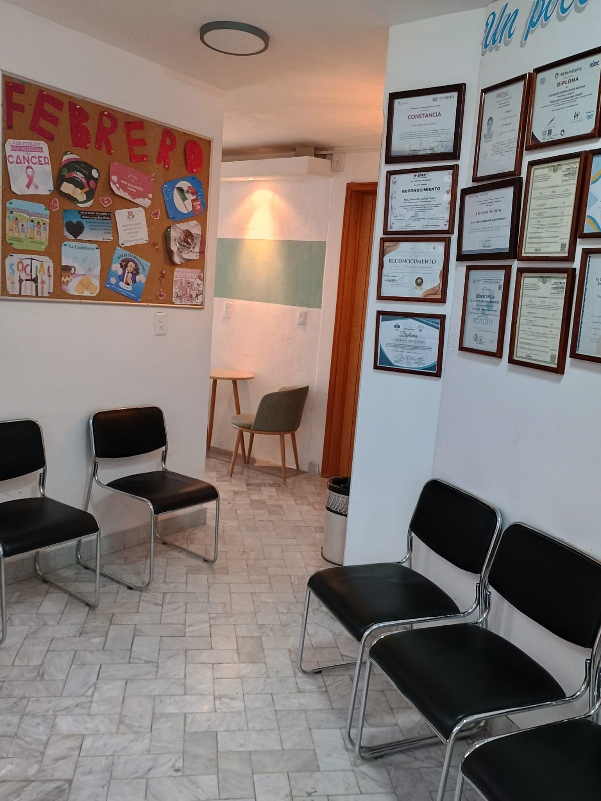 Dante Labastida López-34