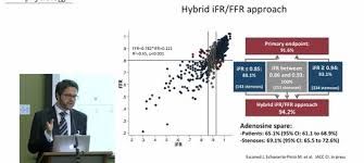 Mauro Echavarría Pinto-13