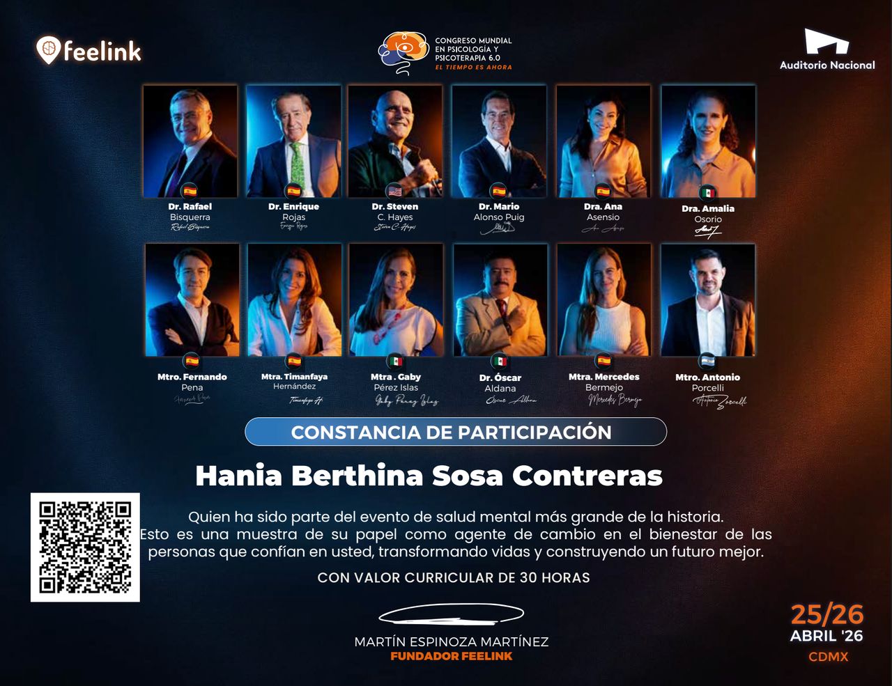 Hania B. Sosa Contreras-2