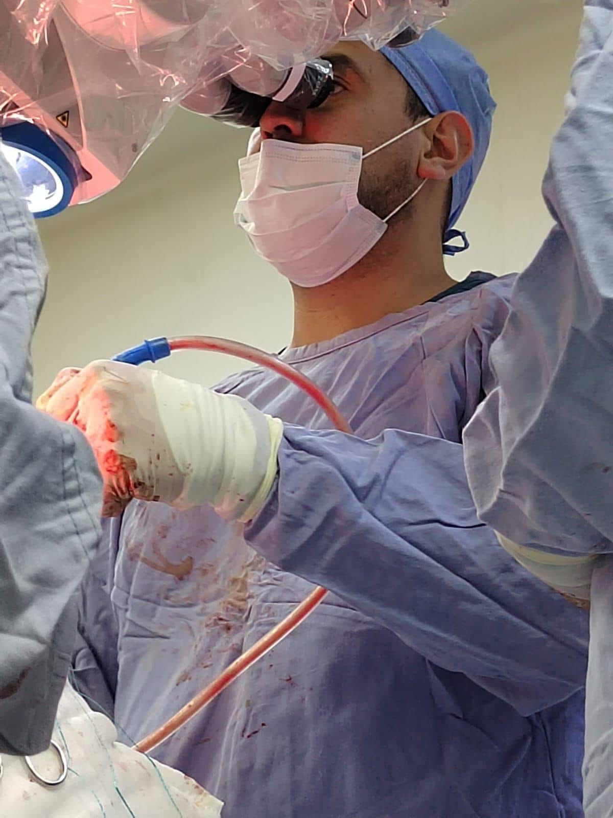 Hugo García Velasco-1