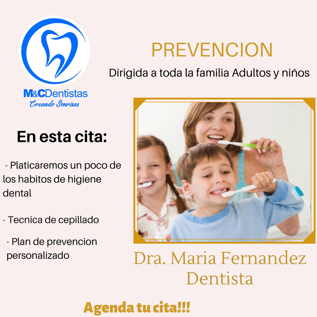 Maria Fernanda Fernández Pérez-4