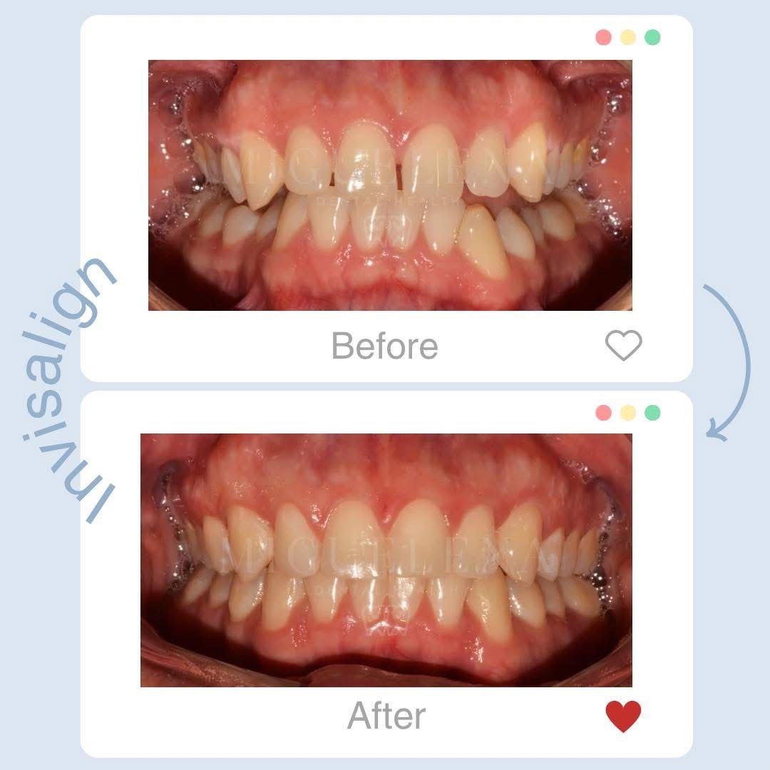 María Fernanda Miguelena-3