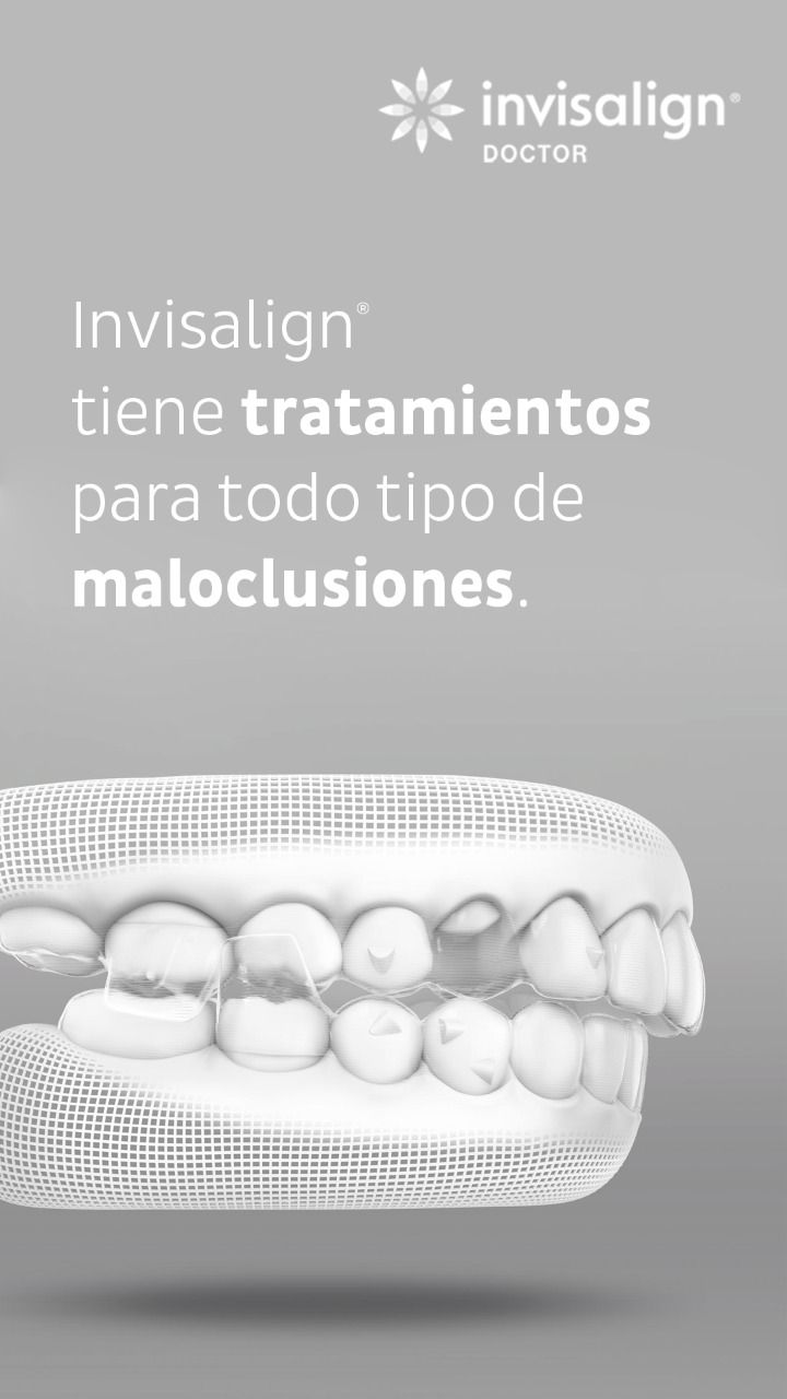 Valeria Xancopinca-4