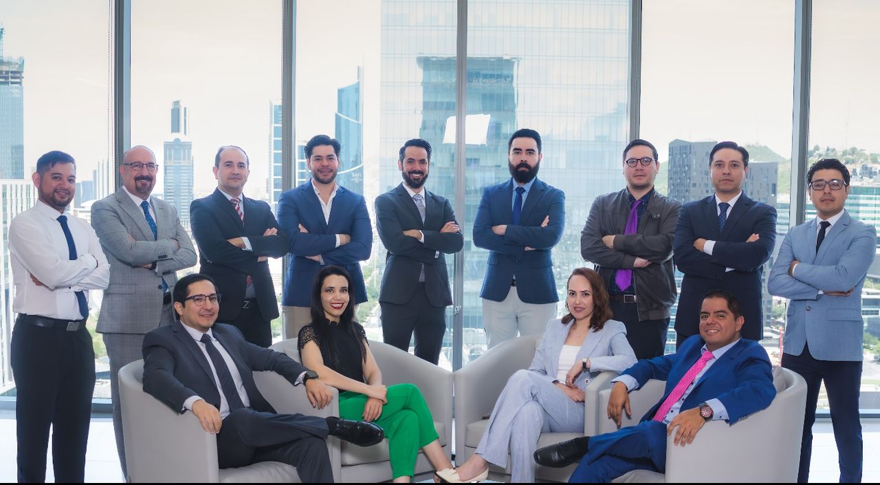 Alejandro Tovar Durán-1