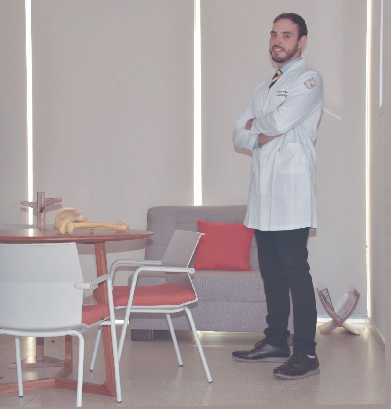 Andrés Campos Méndez-3