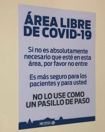 Angel Corzo-12
