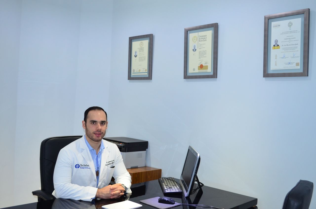 Luis Marcelo Garza Ayala-0