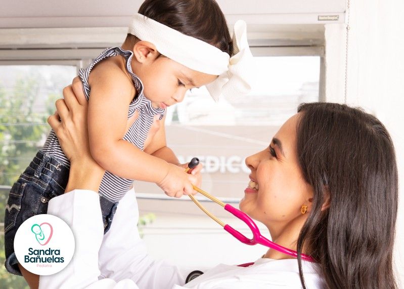 Sandra Bañuelas Alatorre-1