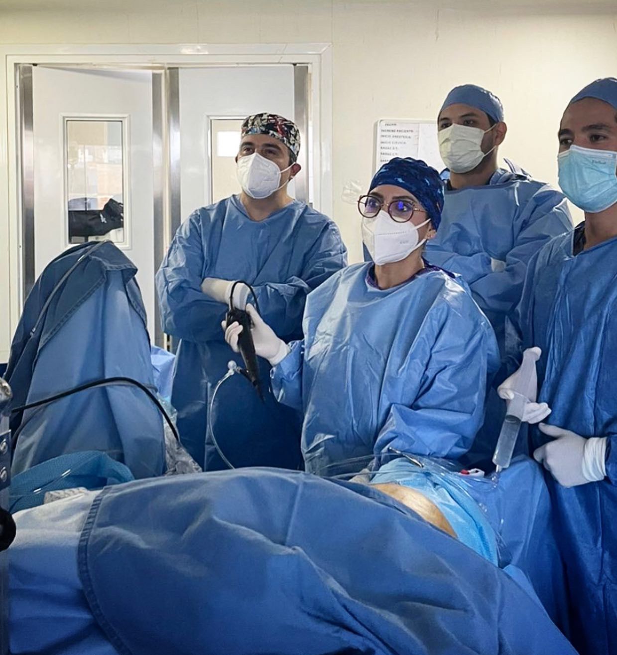 Karen Mendoza Bravo-6