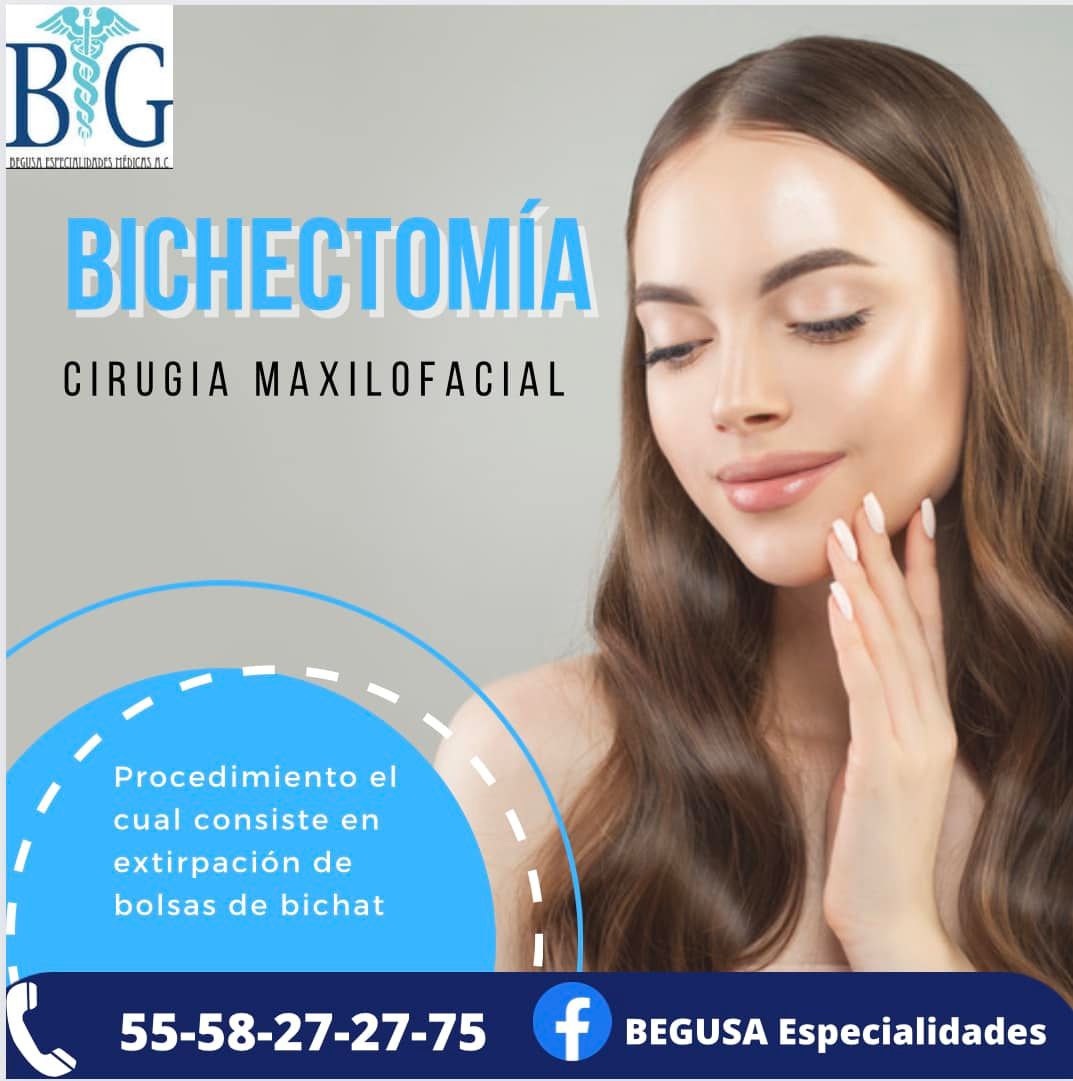 Felipe Rey Rasgado Pineda-4