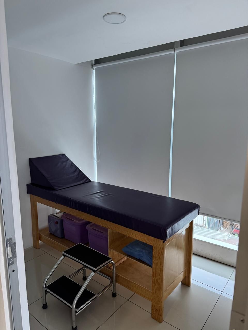 Wendy Jacqueline Hevia Torres-4