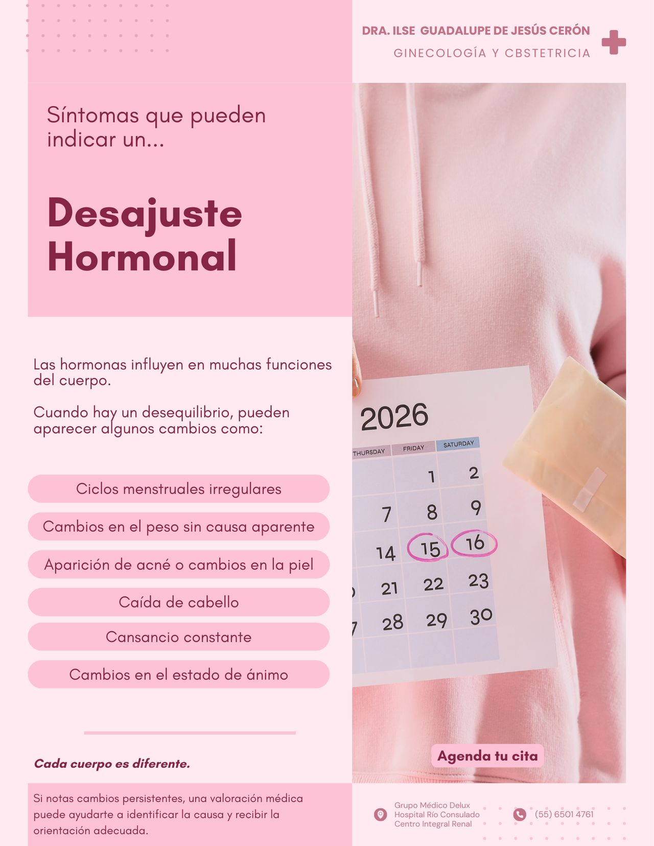 Ilse Guadalupe De Jesús Ceron-51