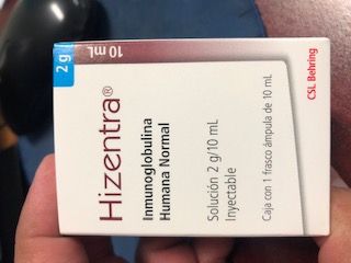 Joel Barroso Santos-37