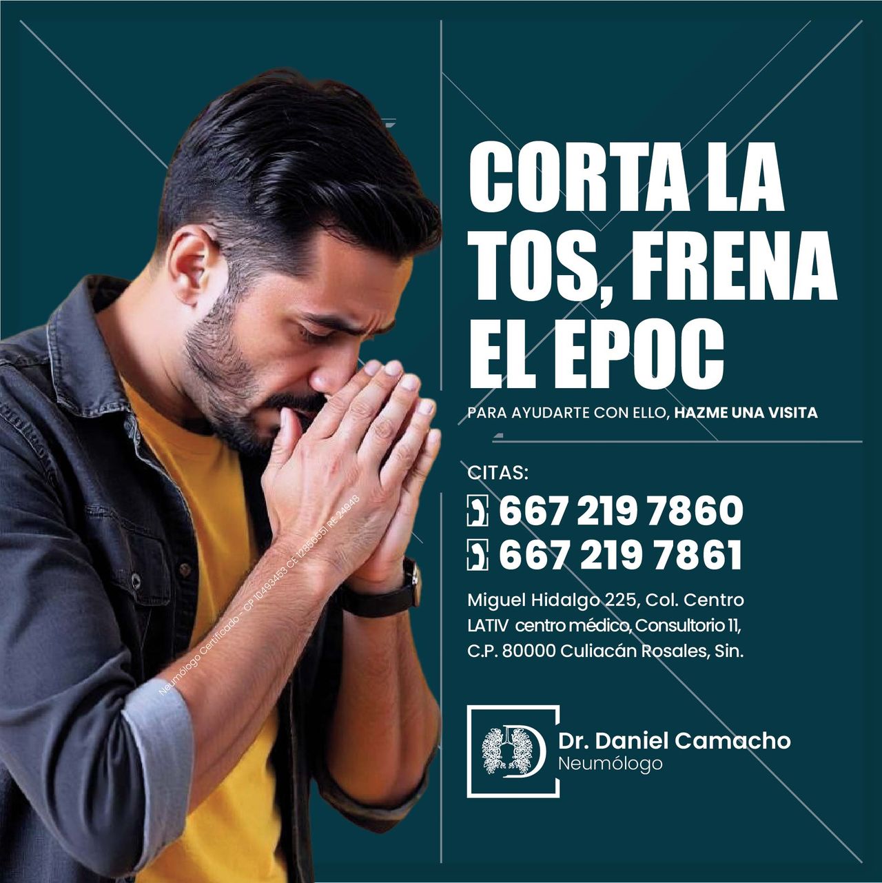 Daniel Alfredo Camacho Corral-99