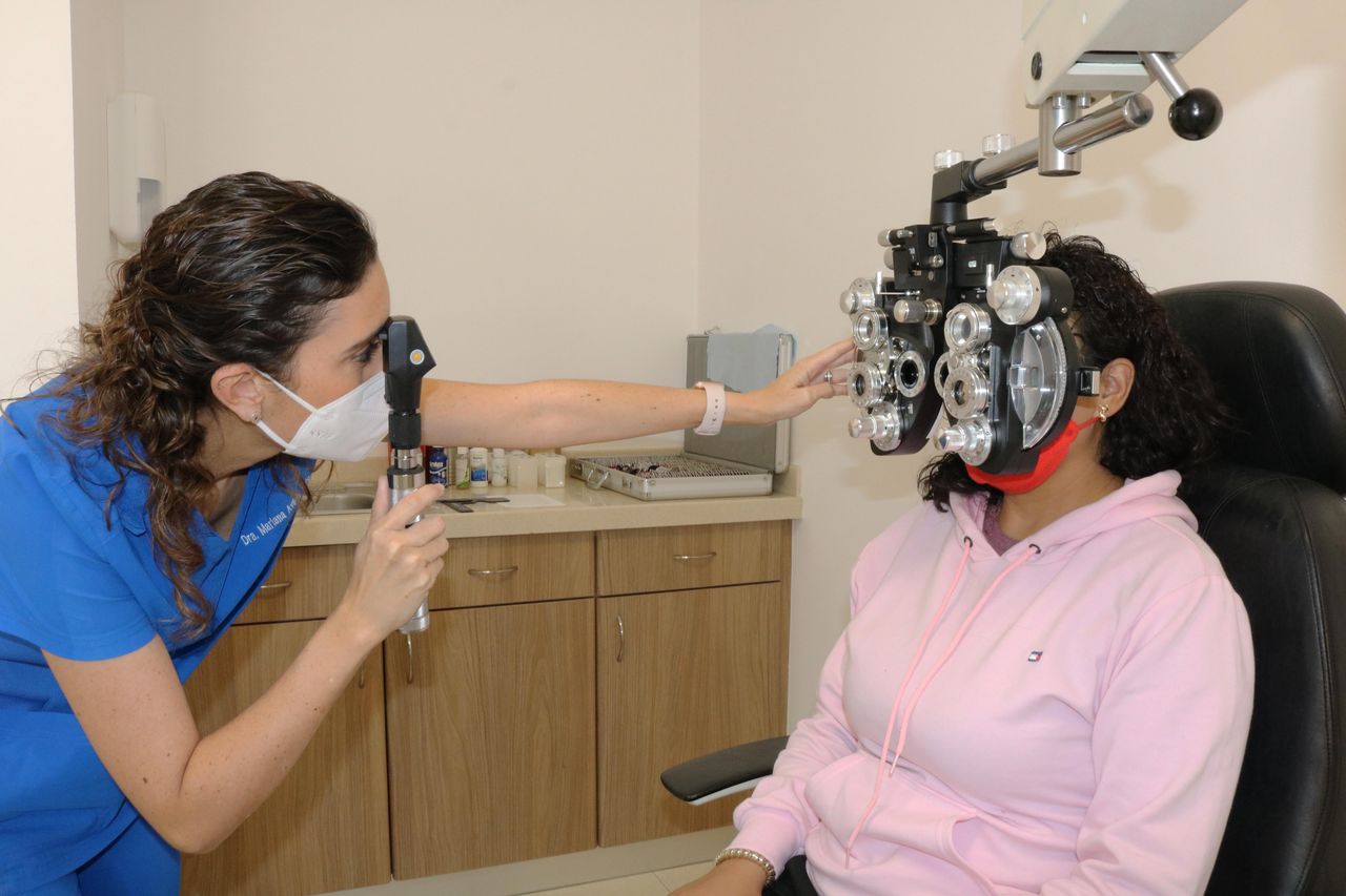 Mariana Avilés Soto-2