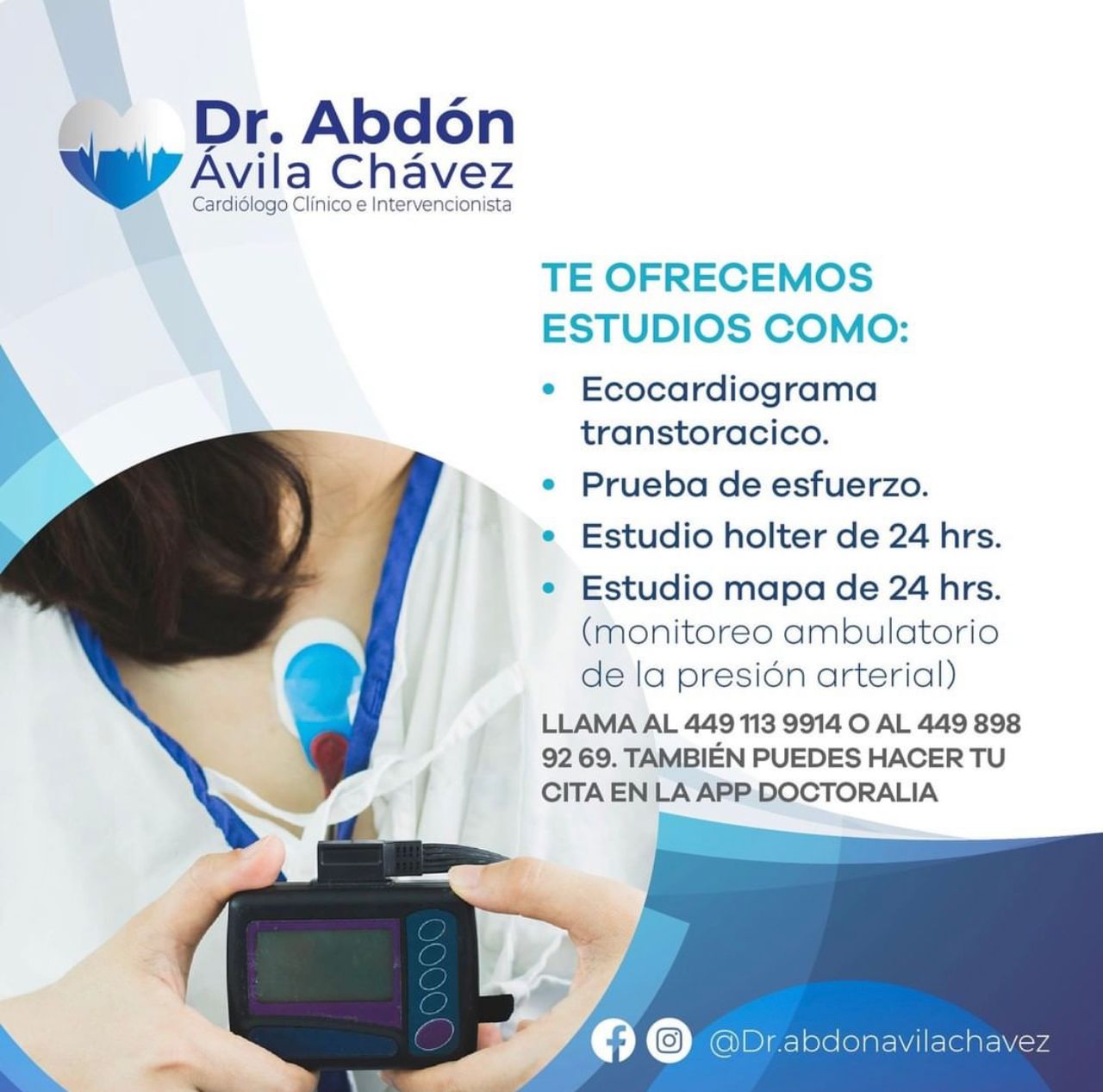 Abdón Ávila Chávez-40