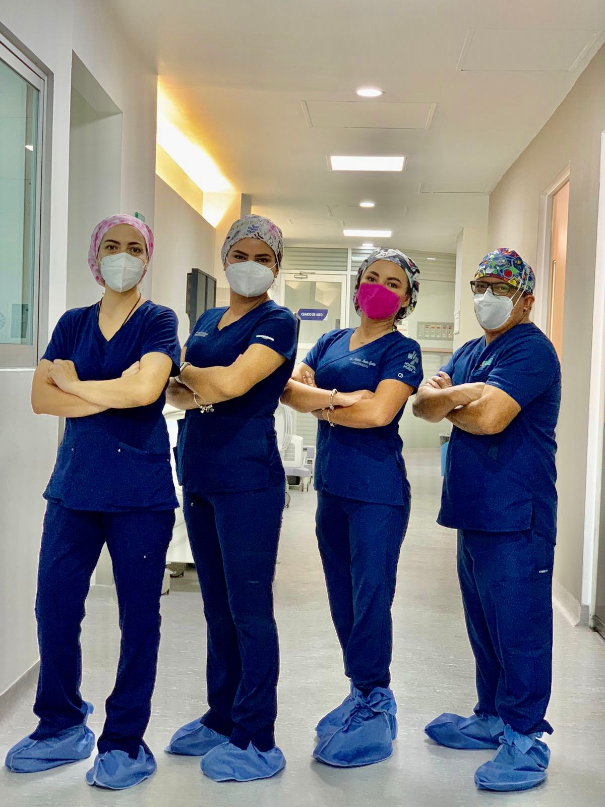 Karla Ithzel Sánchez Callejas-5