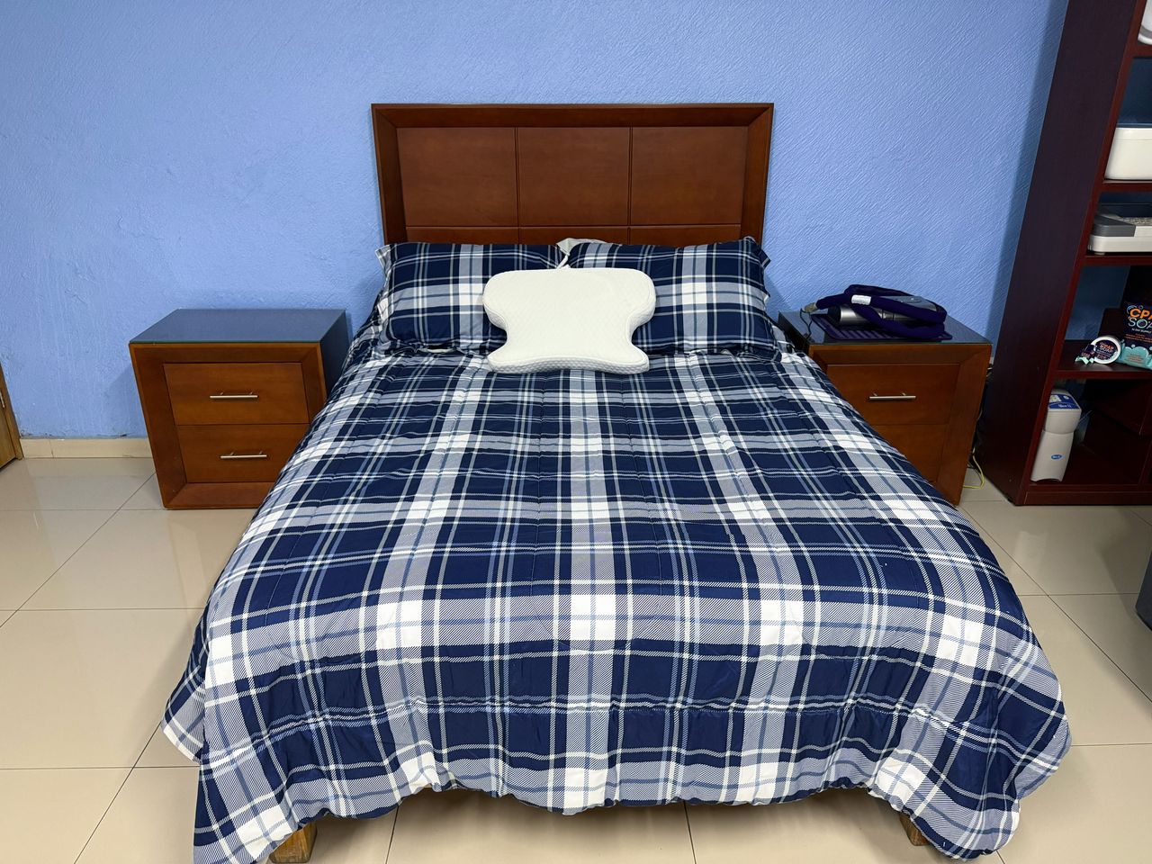 Edgar Ramón León Fernández-7