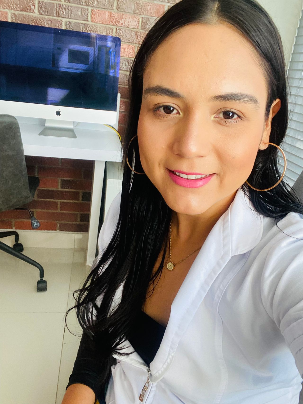 Georgina Rodríguez-26