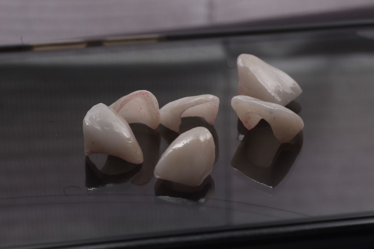 Fredy Alejandro Roblero Gónzalez-66