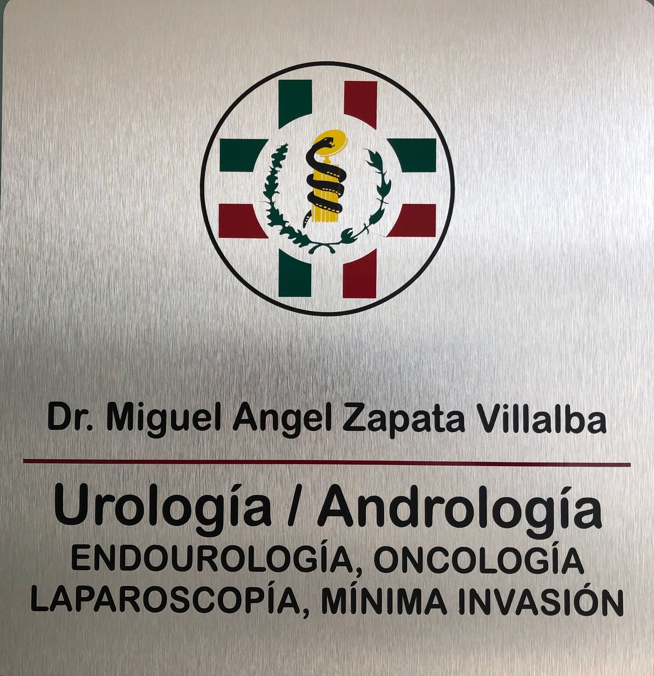 Miguel A. Zapata Villalba-3