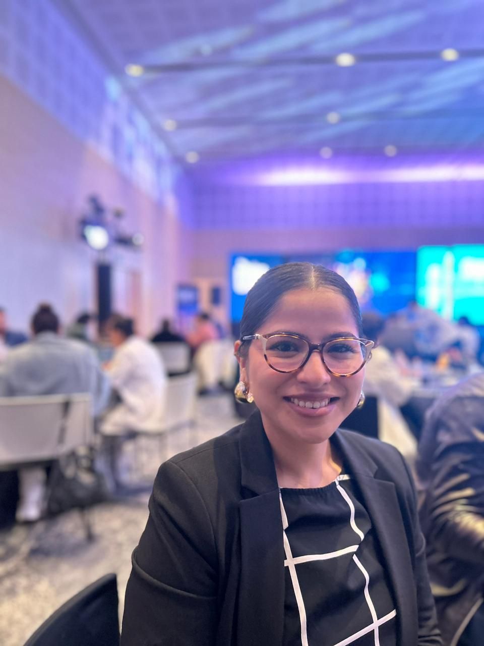 Zitlali Guadalupe Paulin Zepeda-4