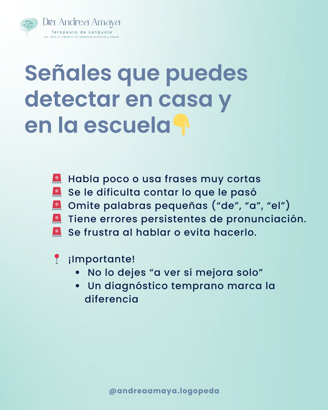 Andrea Amaya Arzaga-3