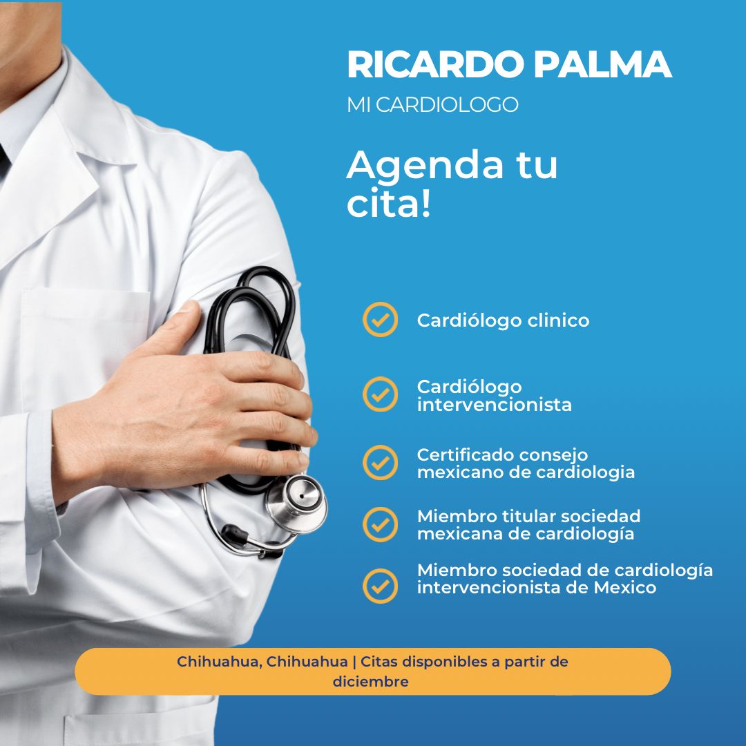 Ricardo Palma Carbajal-9