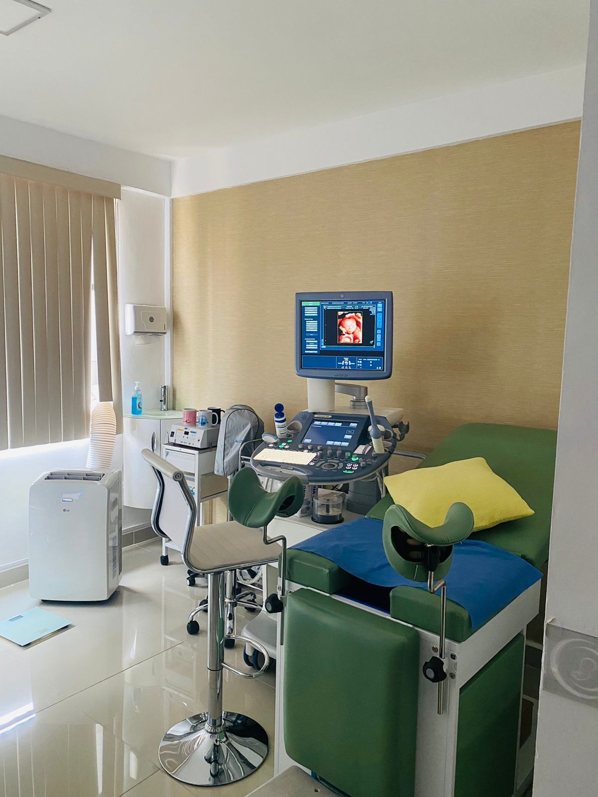 José Ángel Cortés Reyna-9