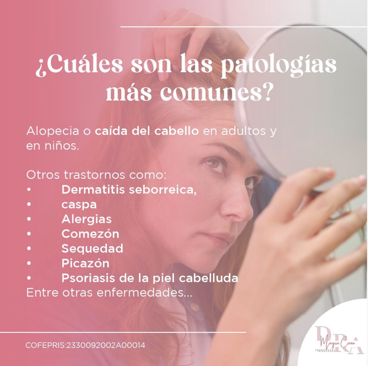 Mayra Itzel Cano Viveros-5