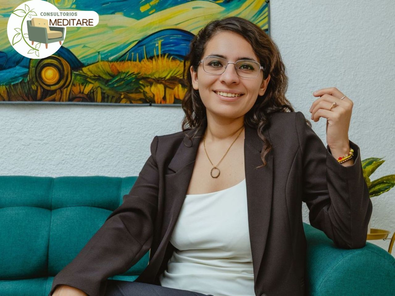 Carolina Beatriz Lizama  Vazquez-3