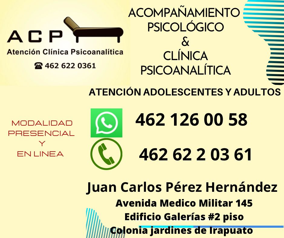 Juan Carlos Pérez Hernández-5