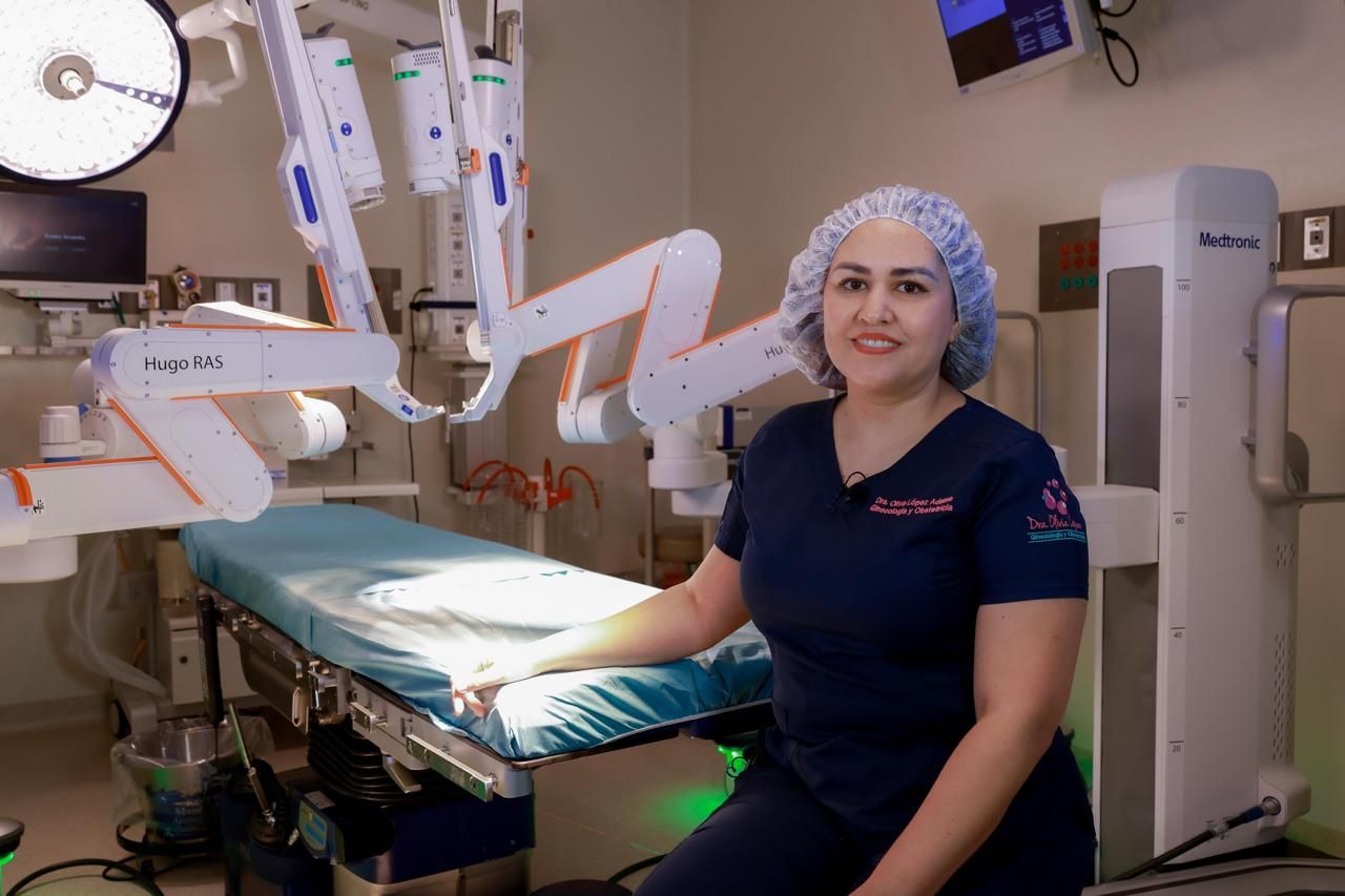 Olivia Natividad López Adame-0